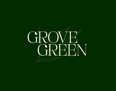 Grove Green eco friendly bathing and kitchen ware