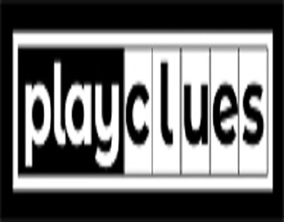 Play Clues