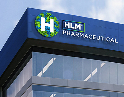 HLM Pharmaceutical