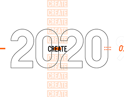CREATE/2020
