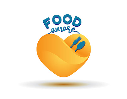 Food Amore - Logo
