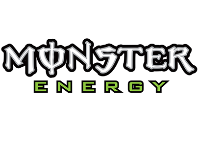 Deporte Extremo Monster Energy