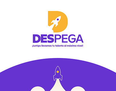 Campaña de lanzamiento - DESPEGA by Casa Andina