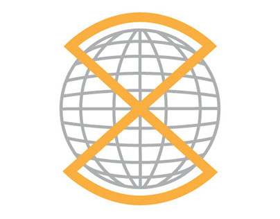 Zarbo Global Logo