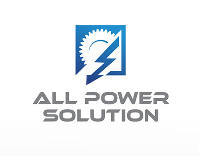 All Power Solution | Brand and guide brand