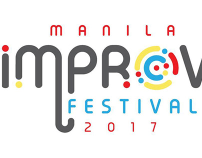 Manila Improv Festival 2017 Highlights Video