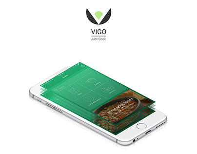 VIGO//App//Logo//Movie