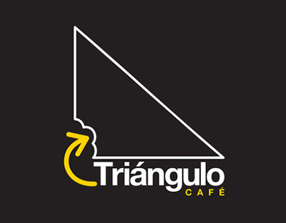 Triángulo Café