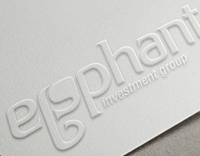 ELEPHANT INVESTMENT GROUP