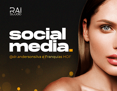 Social Media | HOF
