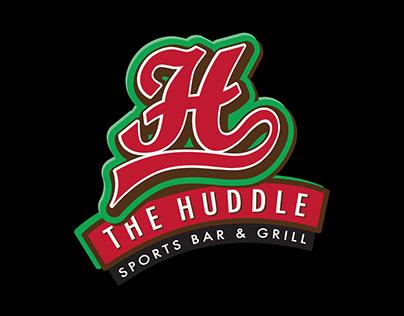 The Huddle - Citymax Hotels