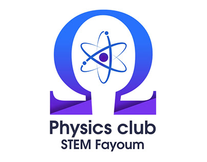 Fayoum STEM Phisycs Club