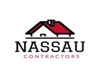 Choosing-Masonry-Contractors