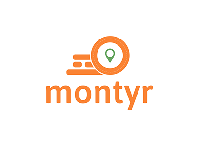 Montyr