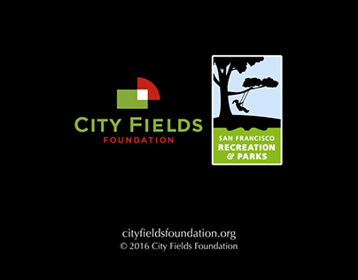 City Fields Foundation