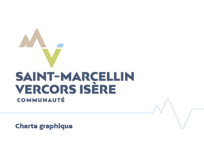 Saint-Marcelin Vercors Isère