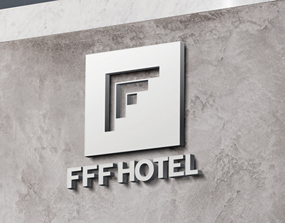 三富大酒店 FFF HOTEL