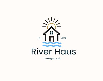 Project thumbnail - River Hous