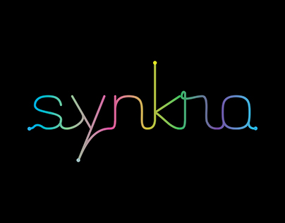 Synkro Logo