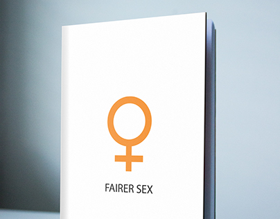 FAIRER SEX (document)