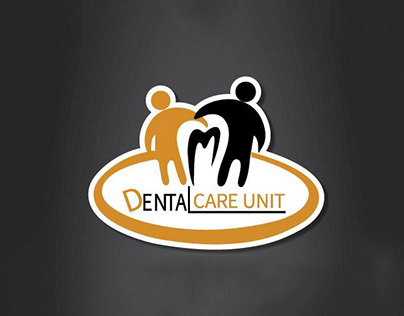 Dental Care Unit " Greating Posts "
