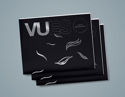 Printemps Department Store - Vues Magazine