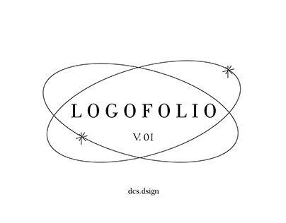 LOgoFolio