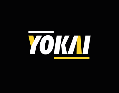 YOKAI-Brand