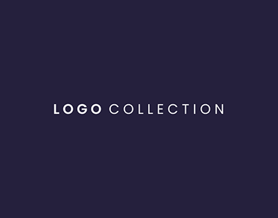 Logo Collection 2016 - 2017