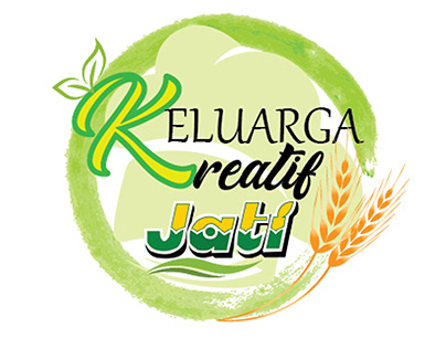 Logo Jati