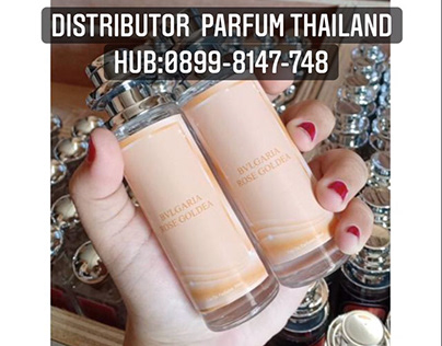 0899-8147-748 jual zwitsal parfum thailand Sumedang