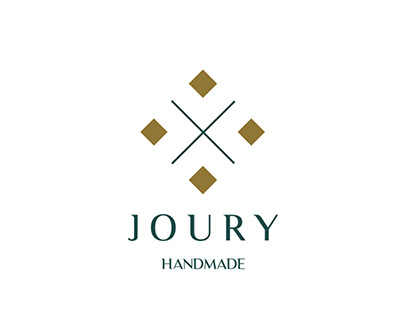 Joury.hms Re-branding