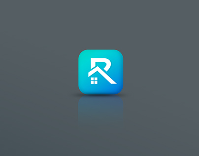 App Logo design