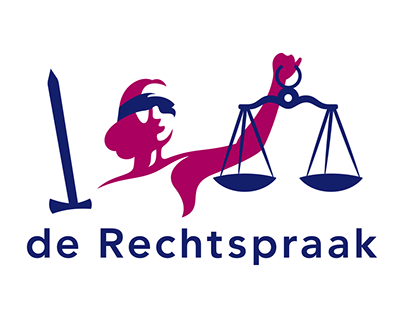 Voice-over Rechtbank Noord-Nederland