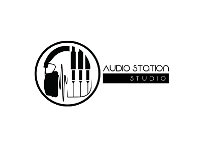 Mint Audio Studio