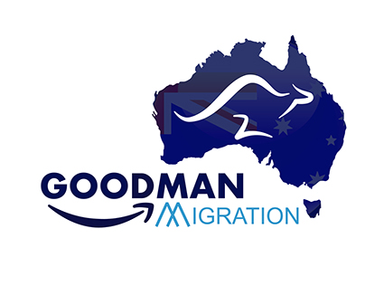 Goodman Migration