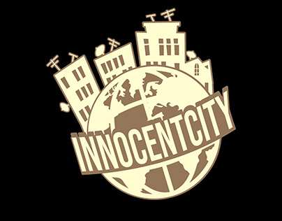 Innocent City World Wide