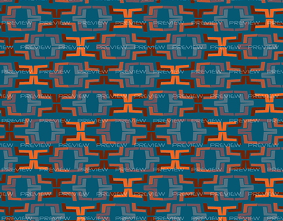 Inca Aztec Pattern Mayan Seamless Texture Samples