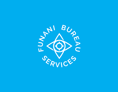 Funani Bureau Services