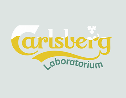 Explainer - Carlsberg Laboratorium