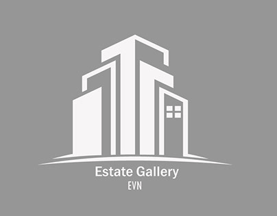 Estate Gallery