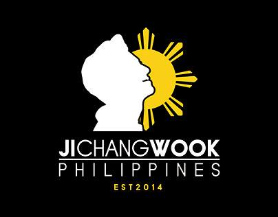 JCW Philippines Fan Club
