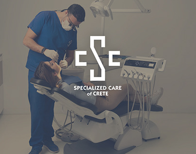 Specialized Care of Crete