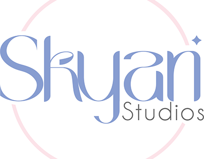 SKYARI logo