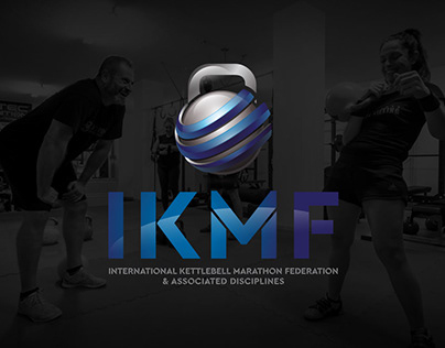 IKMF - INTERNATIONAL KETTLEBELL MARATHON FEDERATION