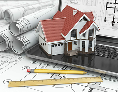 Purpose Of Engineers In Structure Consultants