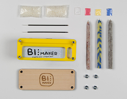 BI:maker