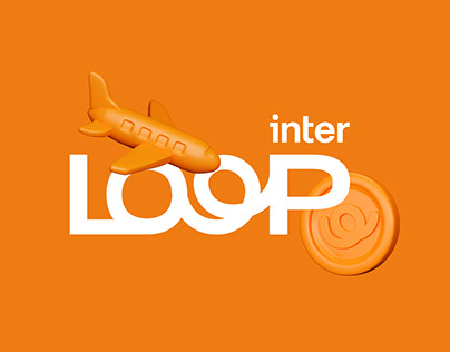 Inter Loop