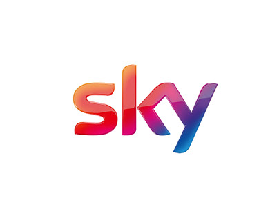 Creative Direction for Sky Performance Marketing Group