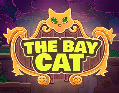 The Bay Cat